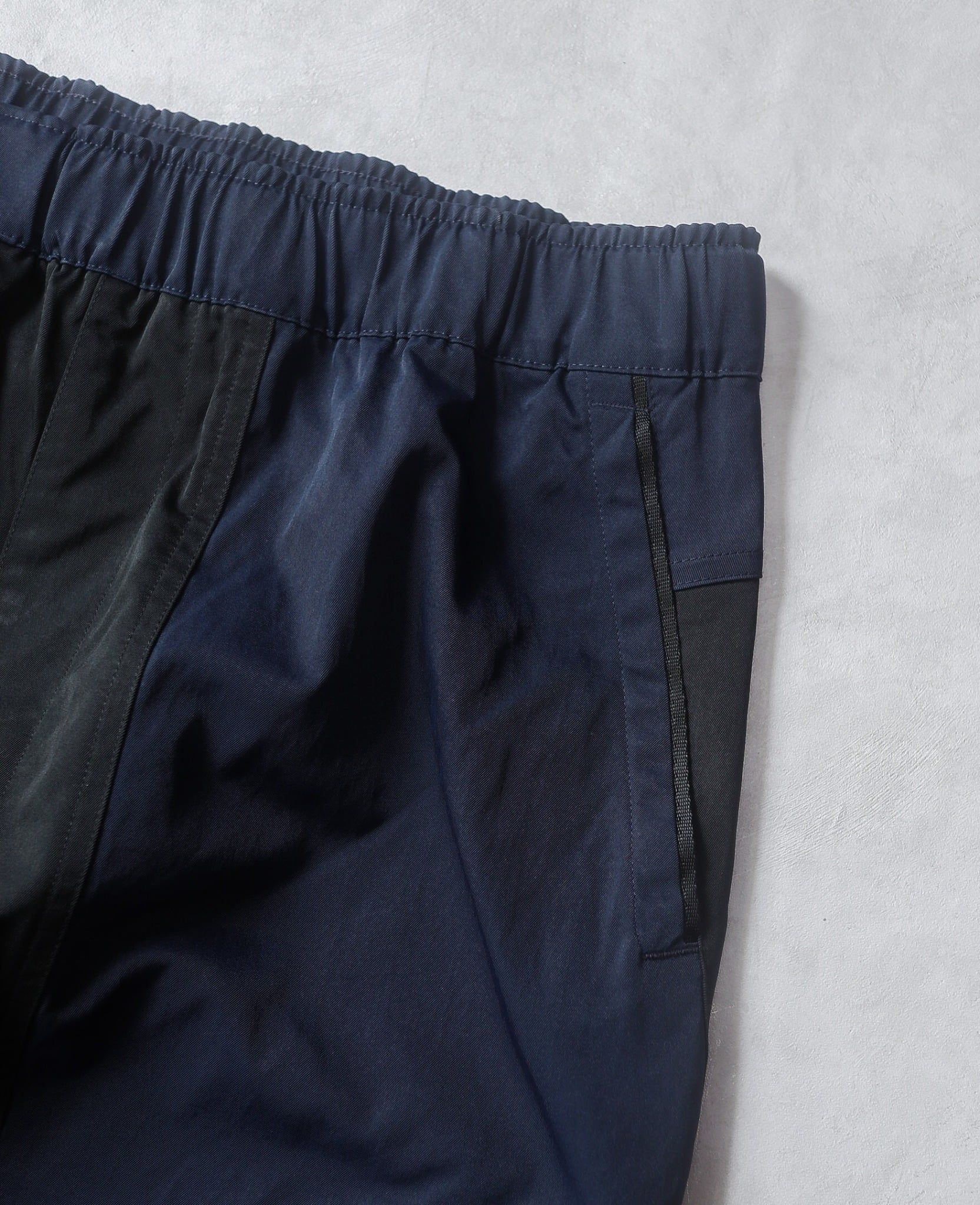  05.04.24 - VTG SPORTWEAR TECH PACK PANTS - NIKE 2019 