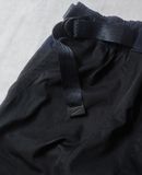  05.04.24 - VTG SPORTWEAR TECH PACK PANTS - NIKE 2019 