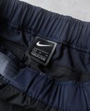  05.04.24 - VTG SPORTWEAR TECH PACK PANTS - NIKE 2019 