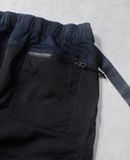  05.04.24 - VTG SPORTWEAR TECH PACK PANTS - NIKE 2019 