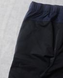  05.04.24 - VTG SPORTWEAR TECH PACK PANTS - NIKE 2019 