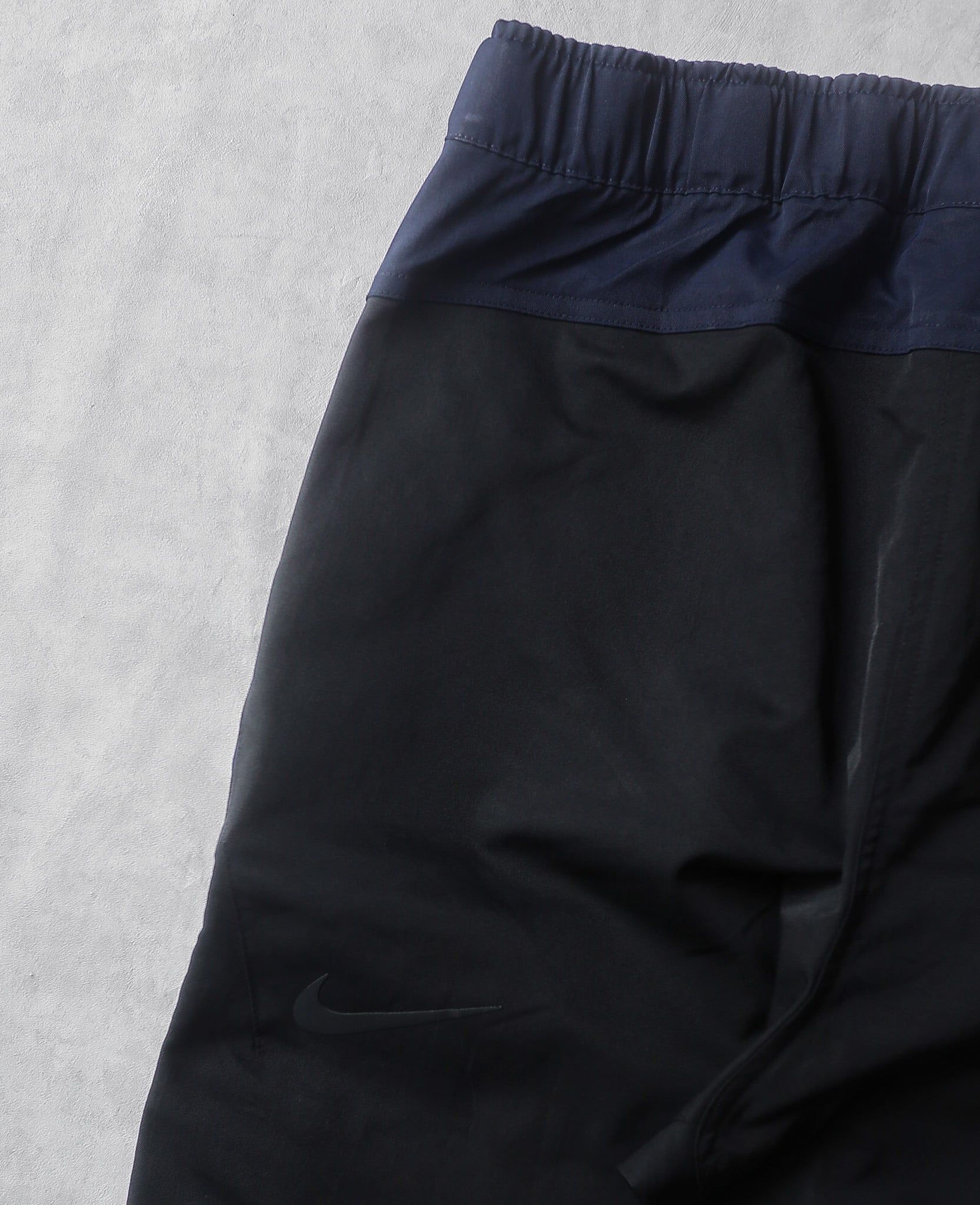  05.04.24 - VTG SPORTWEAR TECH PACK PANTS - NIKE 2019 