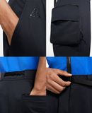  05.04.24 - VTG WOVEN CARGO PANTS - NIKE ACG 