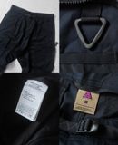  05.04.24 - VTG WOVEN CARGO PANTS - NIKE ACG 