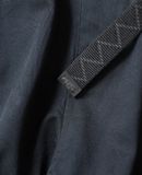  05.04.24 - VTG WOVEN CARGO PANTS - NIKE ACG 