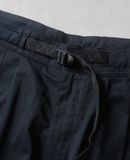  05.04.24 - VTG WOVEN CARGO PANTS - NIKE ACG 