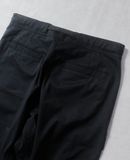  05.04.24 - VTG WOVEN CARGO PANTS - NIKE ACG 