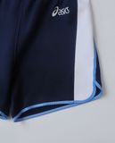  07.09.23 - VTG SPORT TRACK SHORT - ASICS 90s 