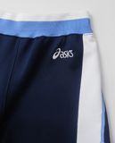  07.09.23 - VTG SPORT TRACK SHORT - ASICS 90s 