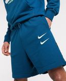  07.09.23 - VTG SWEAT SHORT - NIKE 