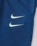  07.09.23 - VTG SWEAT SHORT - NIKE 