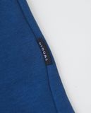  07.09.23 - VTG SWEAT SHORT - NIKE 