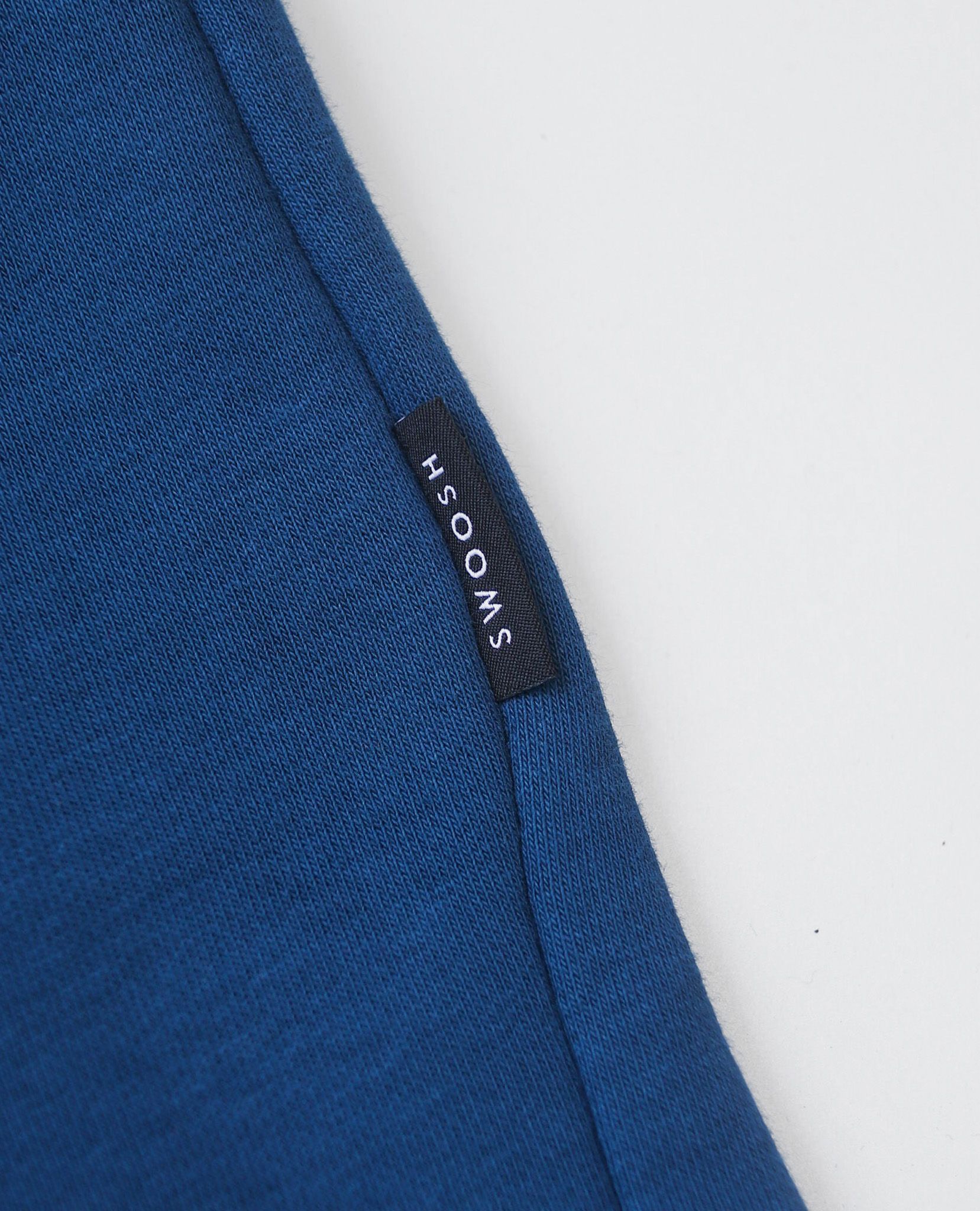  07.09.23 - VTG SWEAT SHORT - NIKE 