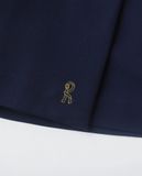  07.09.23 - VTG LAYERED SKIRT SHORT 