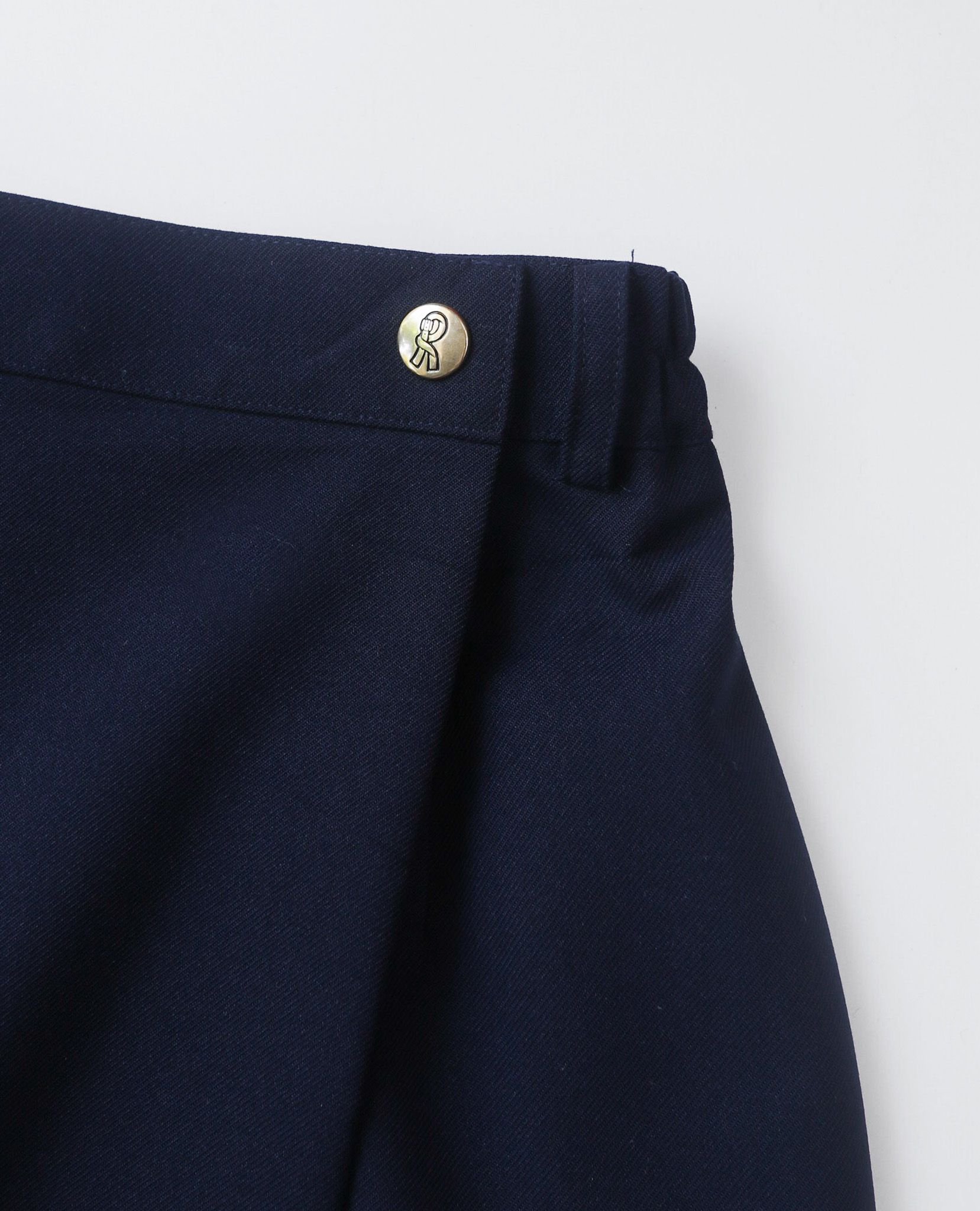  07.09.23 - VTG LAYERED SKIRT SHORT 