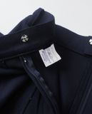  07.09.23 - VTG LAYERED SKIRT SHORT 