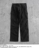  10.30.24 - VTG CARGO PANTS - BLUE WAY 