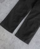  10.30.24 - VTG CARGO PANTS - BLUE WAY 
