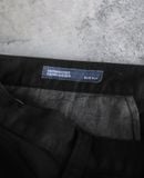  10.30.24 - VTG CARGO PANTS - BLUE WAY 