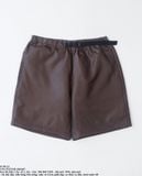  07.09.23 - VTG PUFFER SHORT 