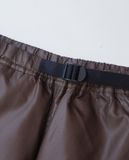  07.09.23 - VTG PUFFER SHORT 