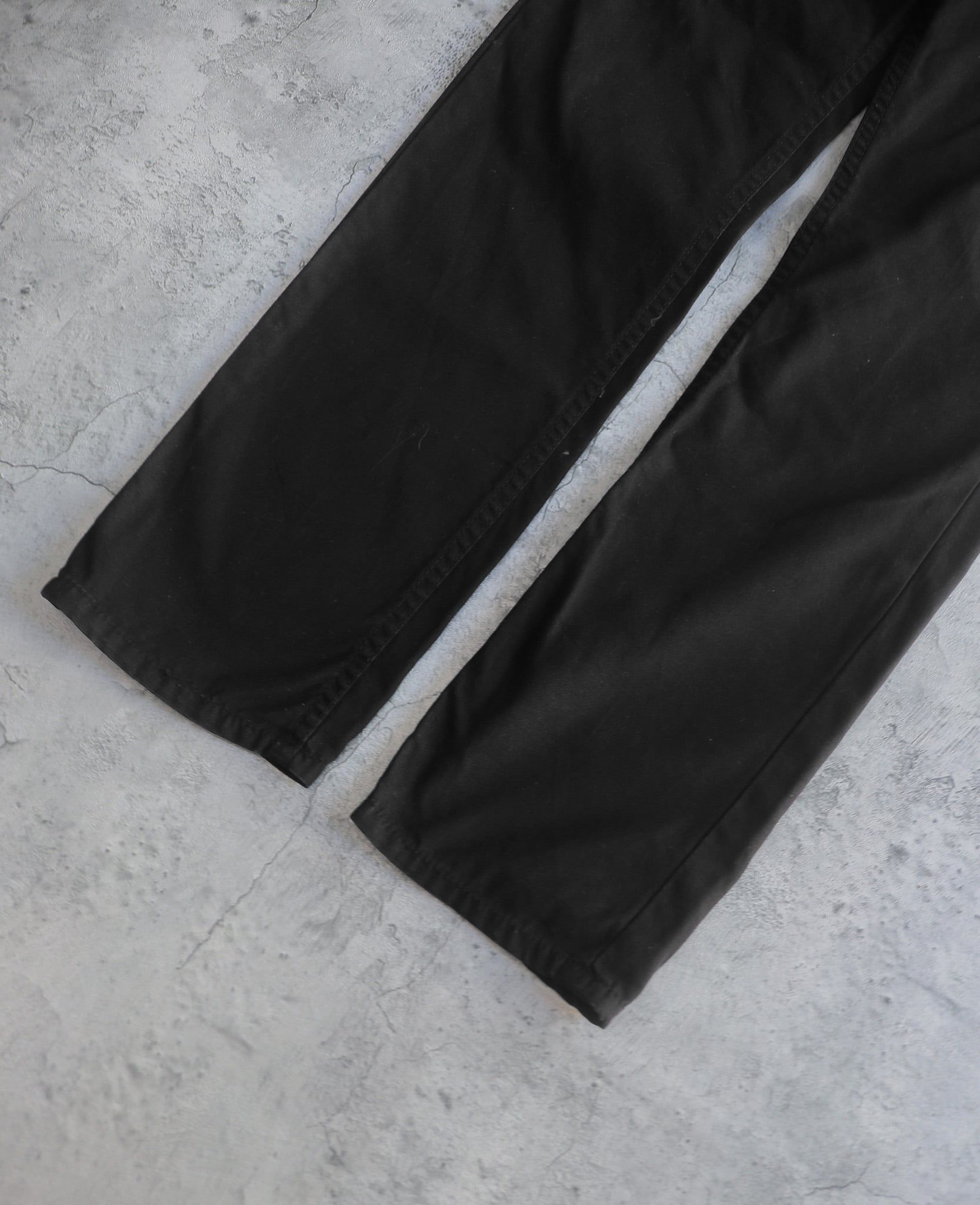  10.30.24 - VTG CARGO PANTS 