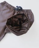  07.09.23 - VTG PUFFER SHORT 