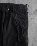  10.30.24 - VTG CARGO PANTS 