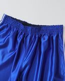  07.09.23 - VTG SPORT TRACK SHORT - NIKE 00s 