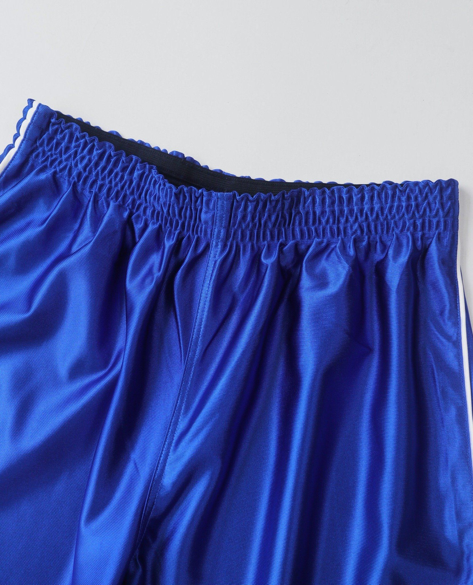  07.09.23 - VTG SPORT TRACK SHORT - NIKE 00s 