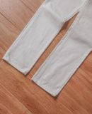  05.07.24 - VTG DENIM PANTS - MISS EDWIN 