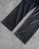  10.30.24 - VTG CARGO PANTS - SUNNY CLOUDS 