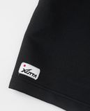  07.09.23 - VTG SPORT TRACK SHORT - BUTTERFLY 