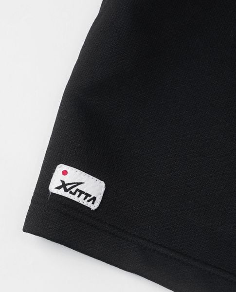  07.09.23 - VTG SPORT TRACK SHORT - BUTTERFLY 