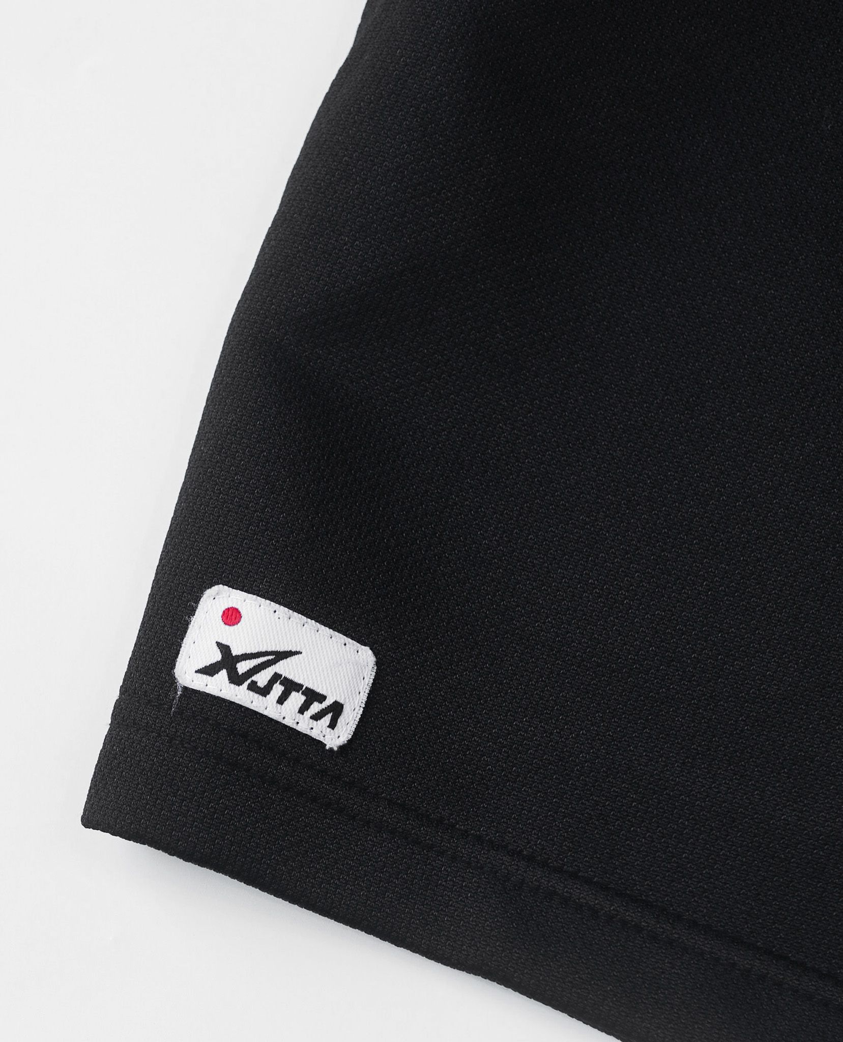  07.09.23 - VTG SPORT TRACK SHORT - BUTTERFLY 