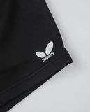  07.09.23 - VTG SPORT TRACK SHORT - BUTTERFLY 