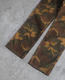  10.30.24 - VTG CARGO PANTS - JOHNBULL 