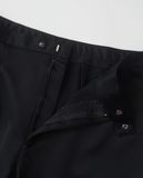  07.09.23 - VTG SPORT TRACK SHORT - BUTTERFLY 