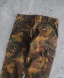  10.30.24 - VTG CARGO PANTS - JOHNBULL 