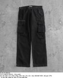  10.30.24 - VTG CARGO PANTS - VILLAND 