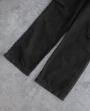 10.30.24 - VTG CARGO PANTS - VILLAND 