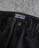  10.30.24 - VTG CARGO PANTS - VILLAND 