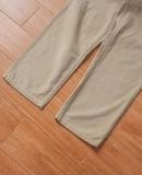  05.07.24 - VTG TWILL WORK PANTS - UNITED GARMENT 