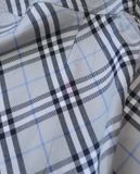  07.09.23 - VTG SKIRT SHORT - BURBERRY LONDON 