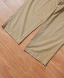  05.07.24 - VTG WIDE LEG CHINO PANTS - LEVI'S 