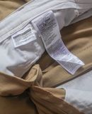  05.07.24 - VTG WIDE LEG CHINO PANTS - LEVI'S 