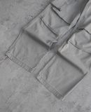  10.30.24 - VTG CARGO PANTS 
