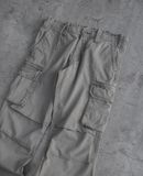  10.30.24 - VTG CARGO PANTS 