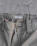  10.30.24 - VTG CARGO PANTS 