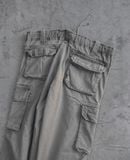  10.30.24 - VTG CARGO PANTS 